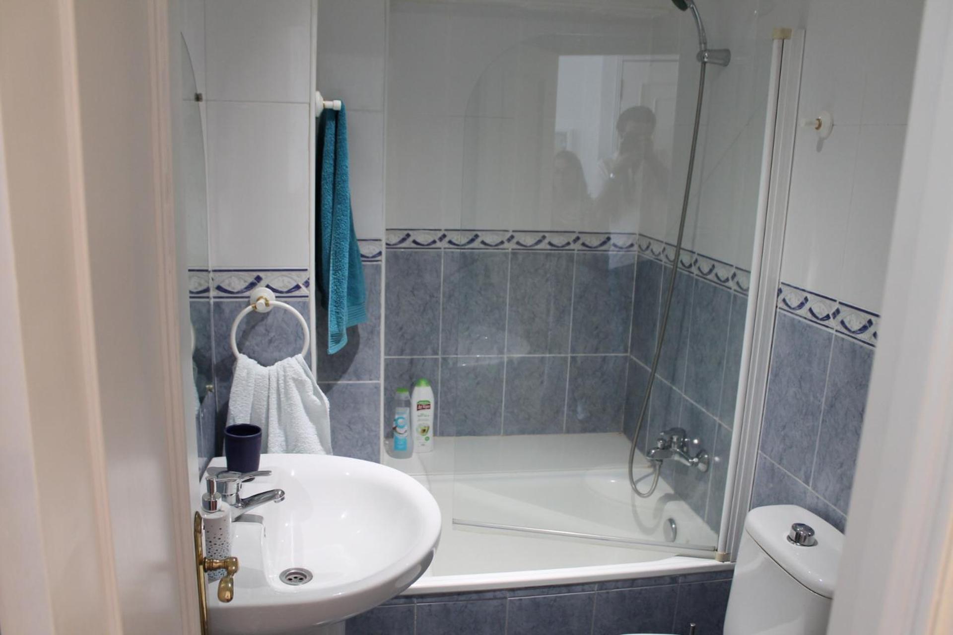 Apartamento Con Garaje Vistas Cies Βίγκο Εξωτερικό φωτογραφία